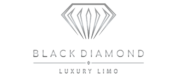 Book A Limo Online in Seattle - Online Reservation & Booking Luxury Limos